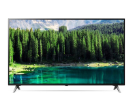 LG 55SM8500 100Hz - 548863 - zdjęcie 1
